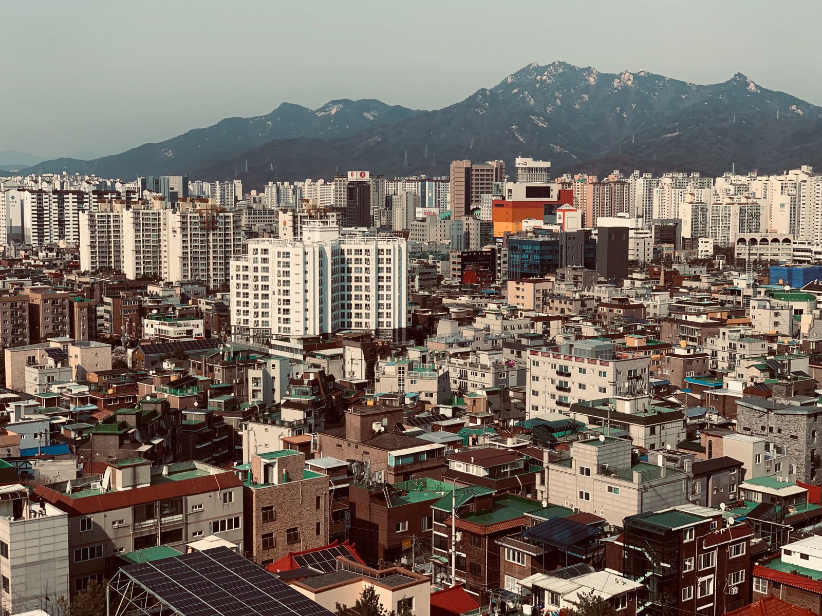 목마사지 4