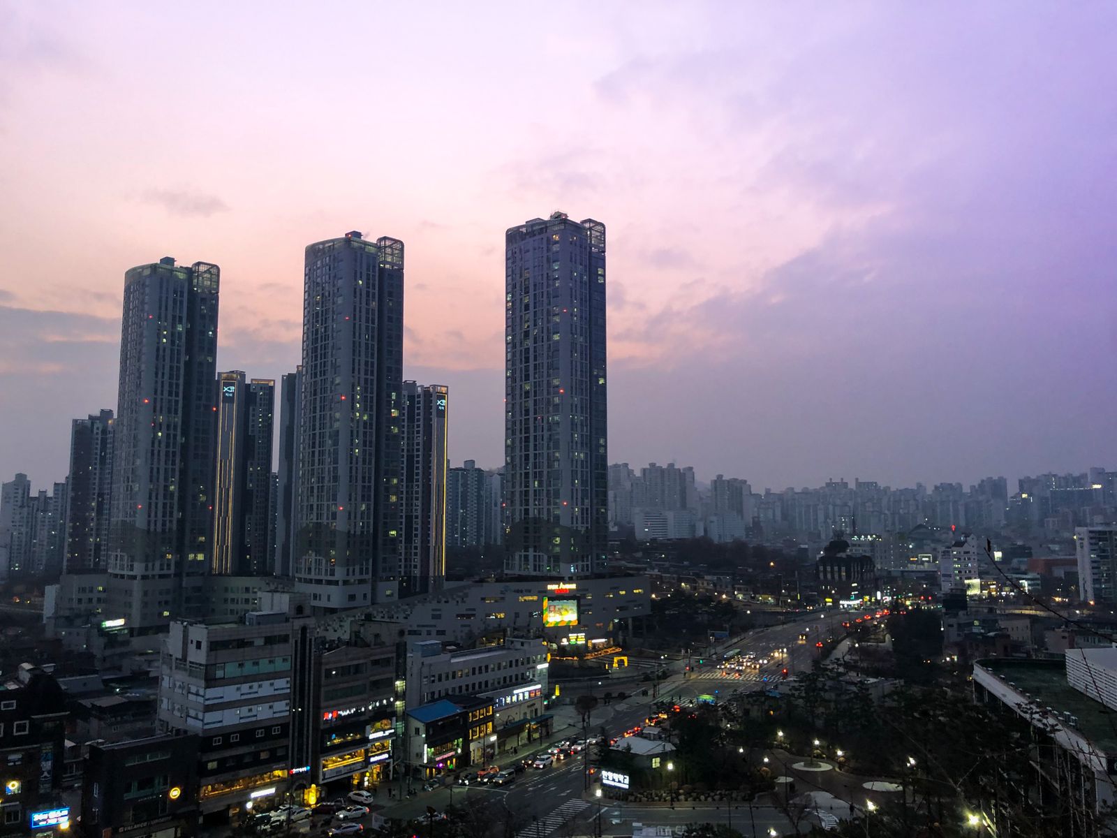 목마사지 5