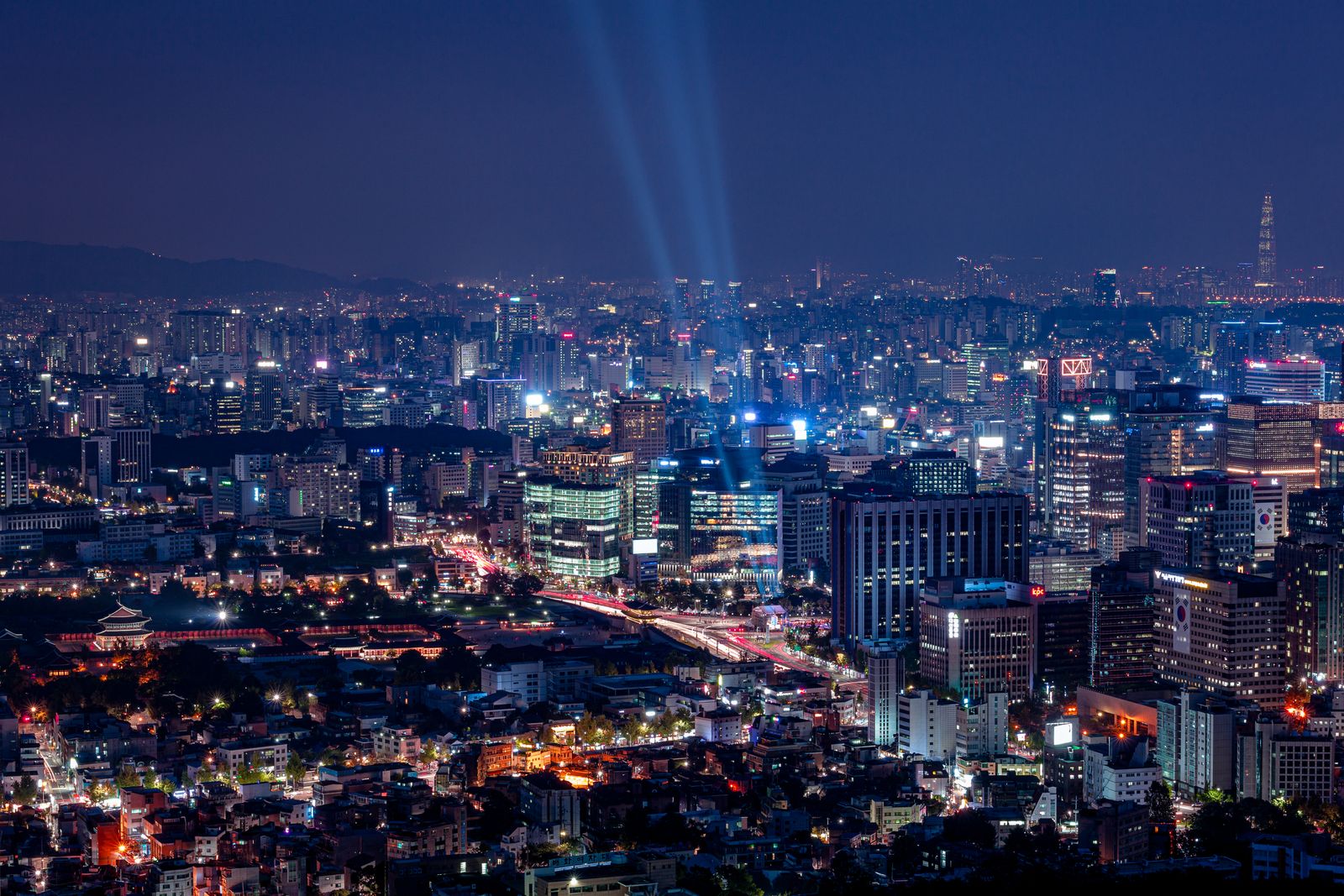 목마사지 3